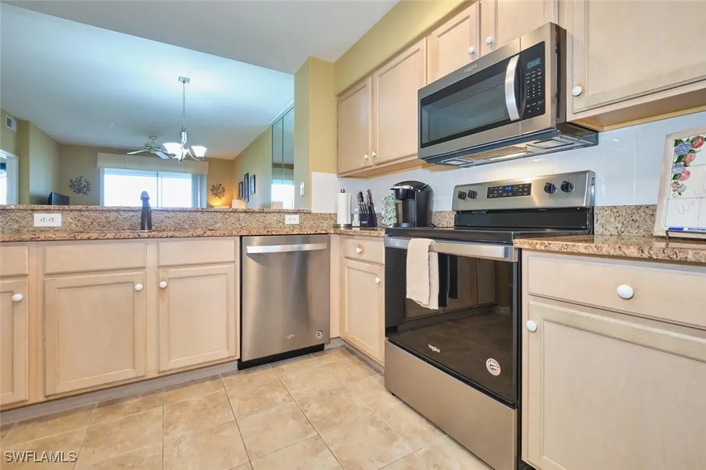 16411 Millstone Circle Fort Myers FL 33908