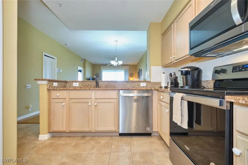 16411 Millstone Circle Fort Myers FL 33908