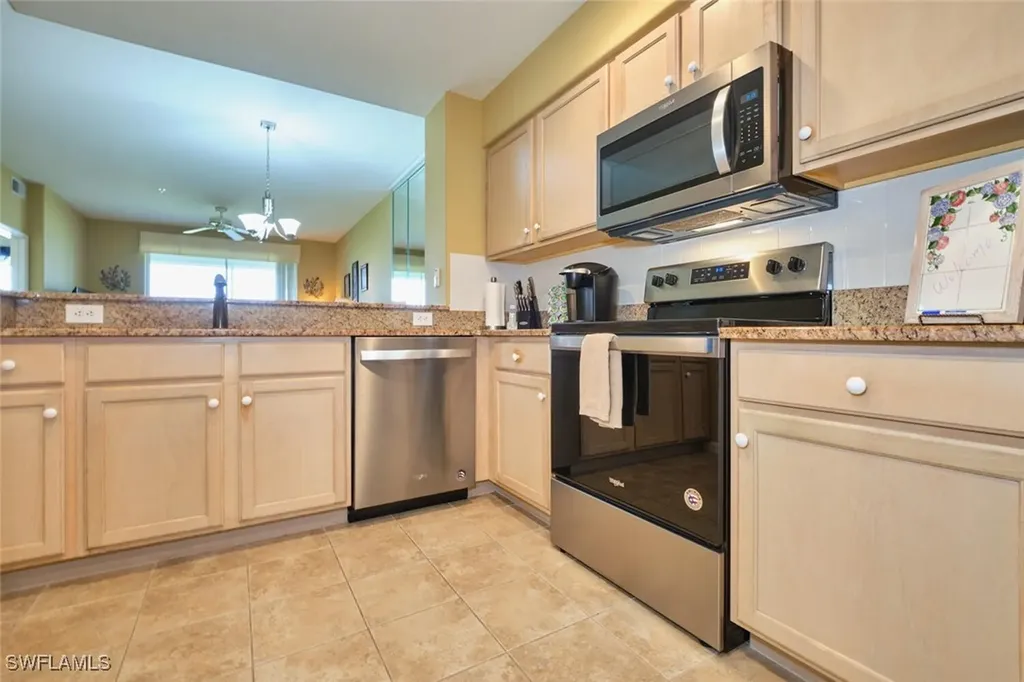 16411 Millstone Circle Fort Myers FL 33908