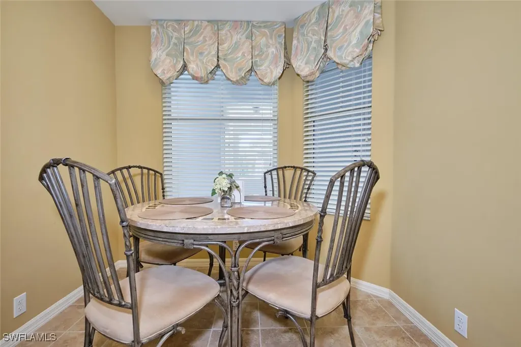16411 Millstone Circle Fort Myers FL 33908