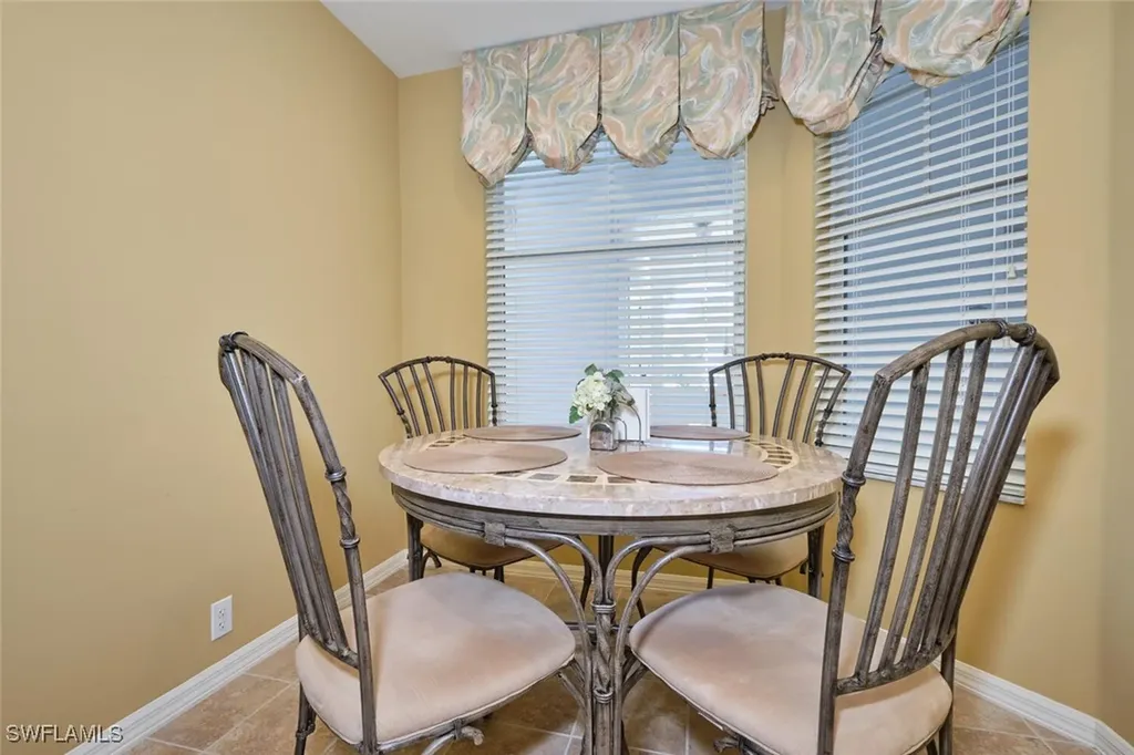 16411 Millstone Circle Fort Myers FL 33908
