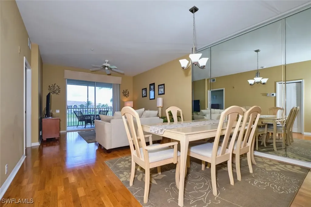16411 Millstone Circle Fort Myers FL 33908