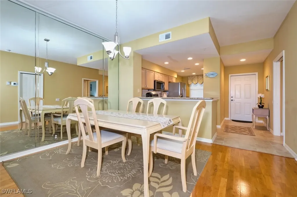 16411 Millstone Circle Fort Myers FL 33908
