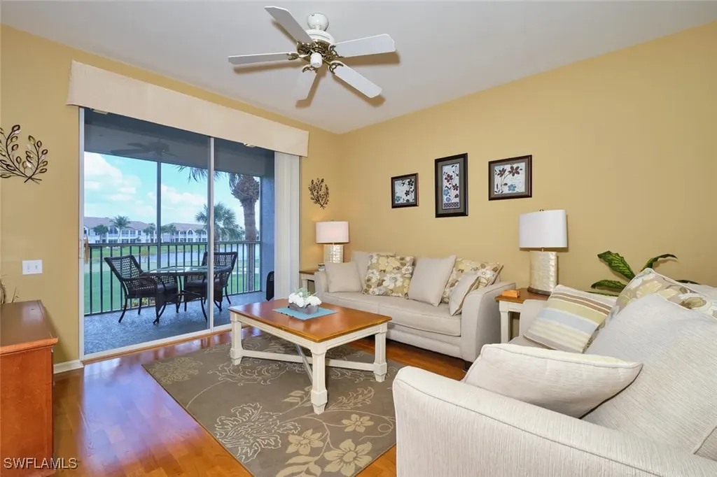 16411 Millstone Circle Fort Myers FL 33908