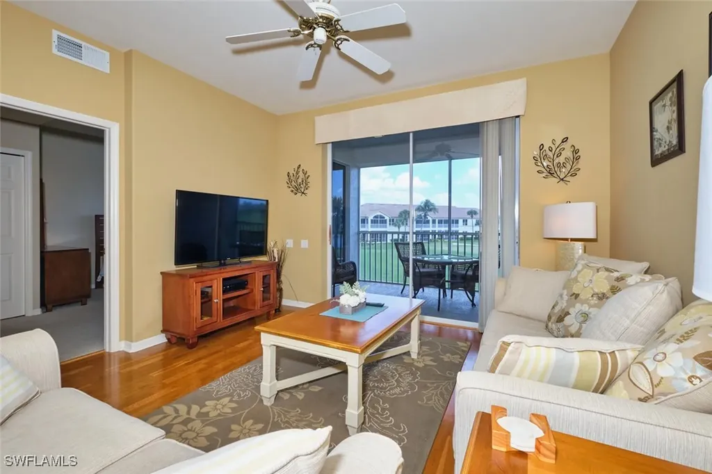 16411 Millstone Circle Fort Myers FL 33908