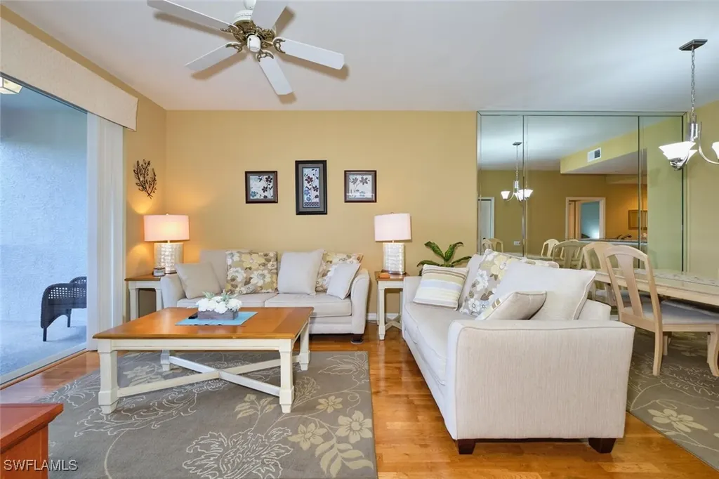 16411 Millstone Circle Fort Myers FL 33908