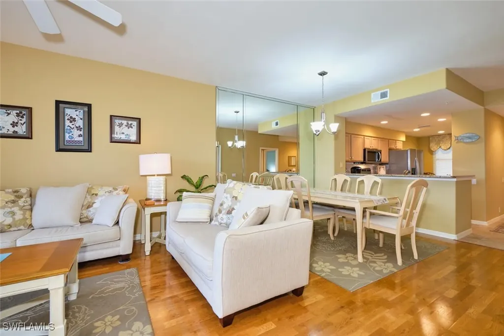 16411 Millstone Circle Fort Myers FL 33908