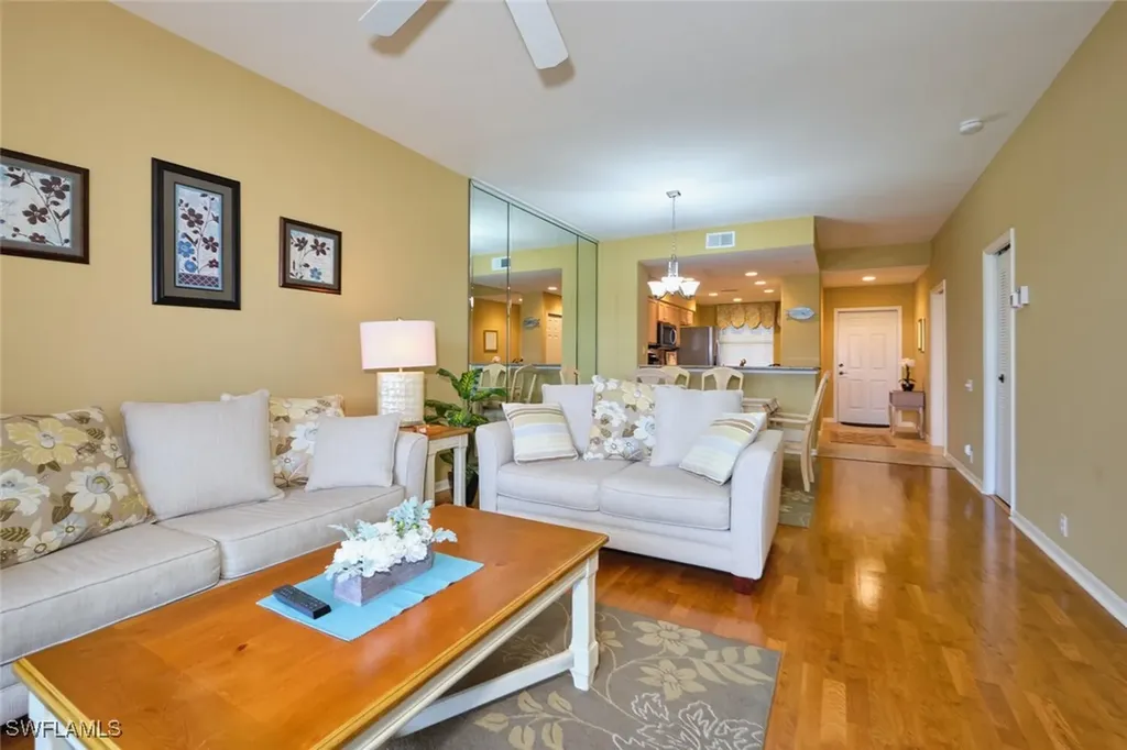 16411 Millstone Circle Fort Myers FL 33908