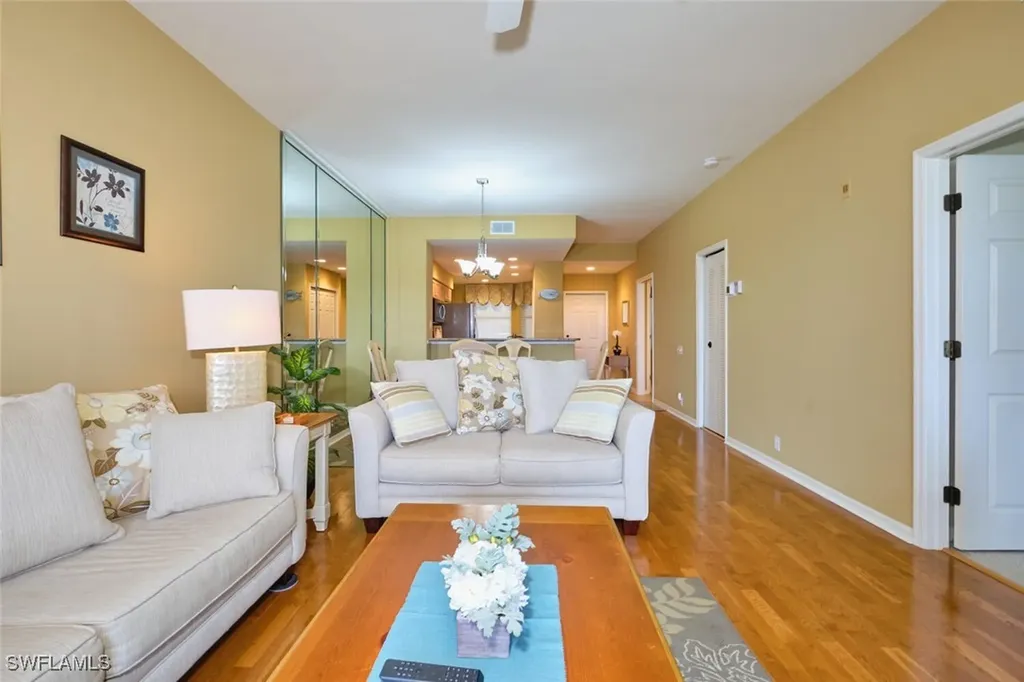 16411 Millstone Circle Fort Myers FL 33908