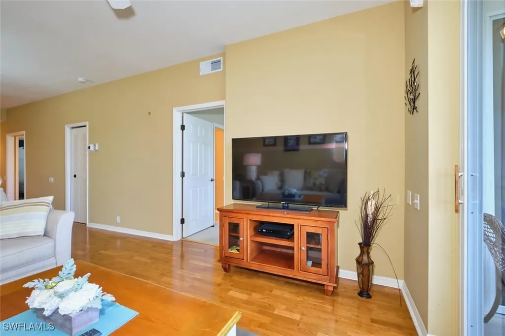 16411 Millstone Circle Fort Myers FL 33908