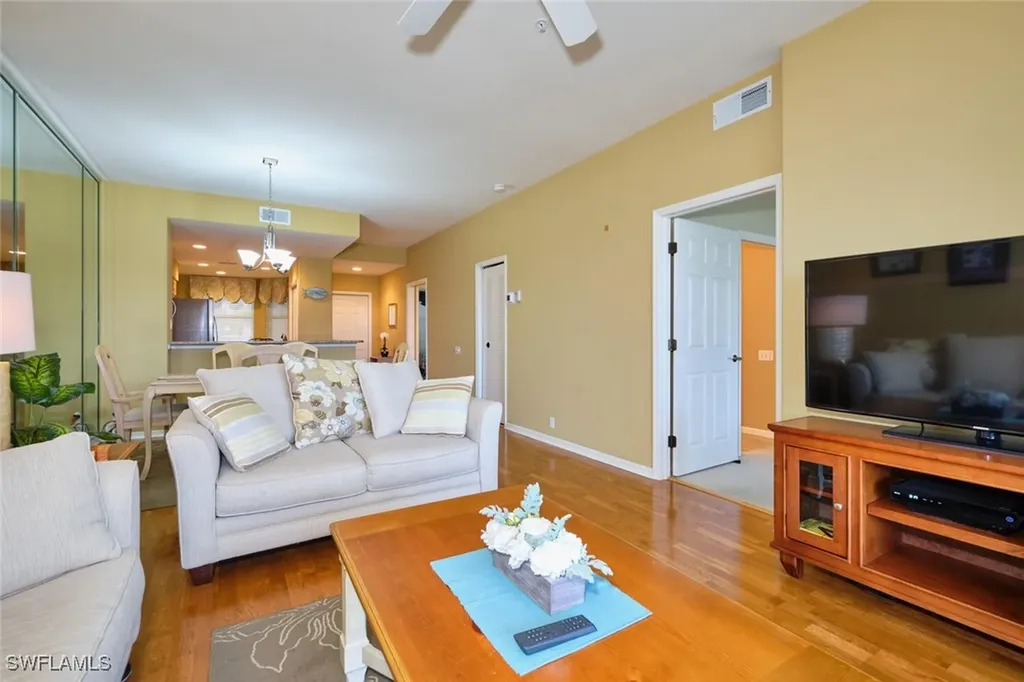 16411 Millstone Circle Fort Myers FL 33908