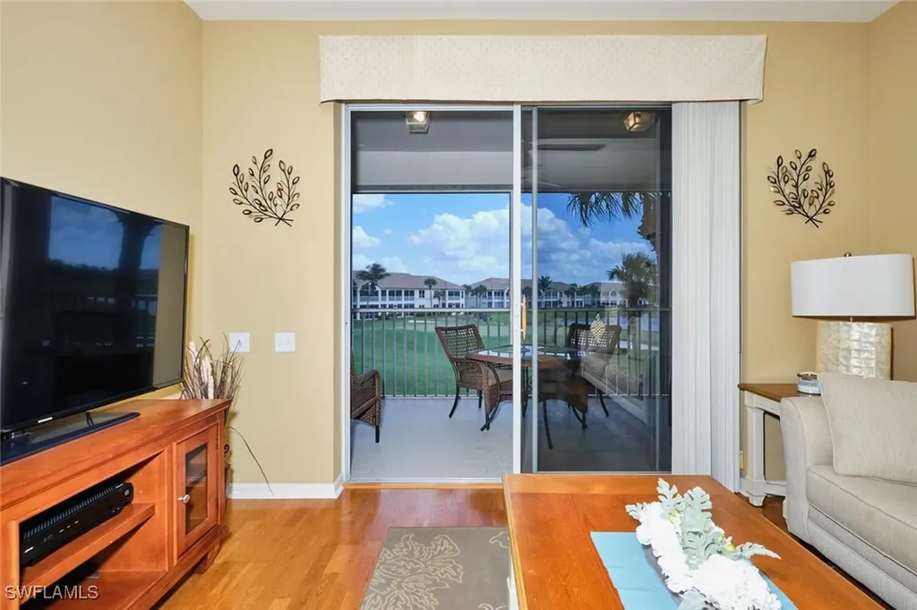 16411 Millstone Circle Fort Myers FL 33908