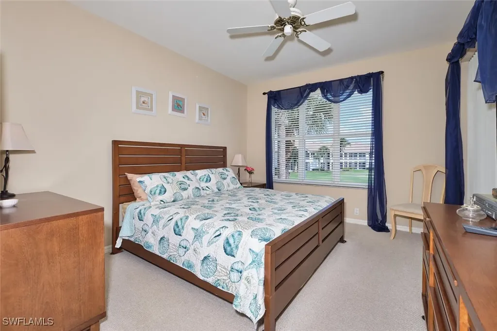 16411 Millstone Circle Fort Myers FL 33908