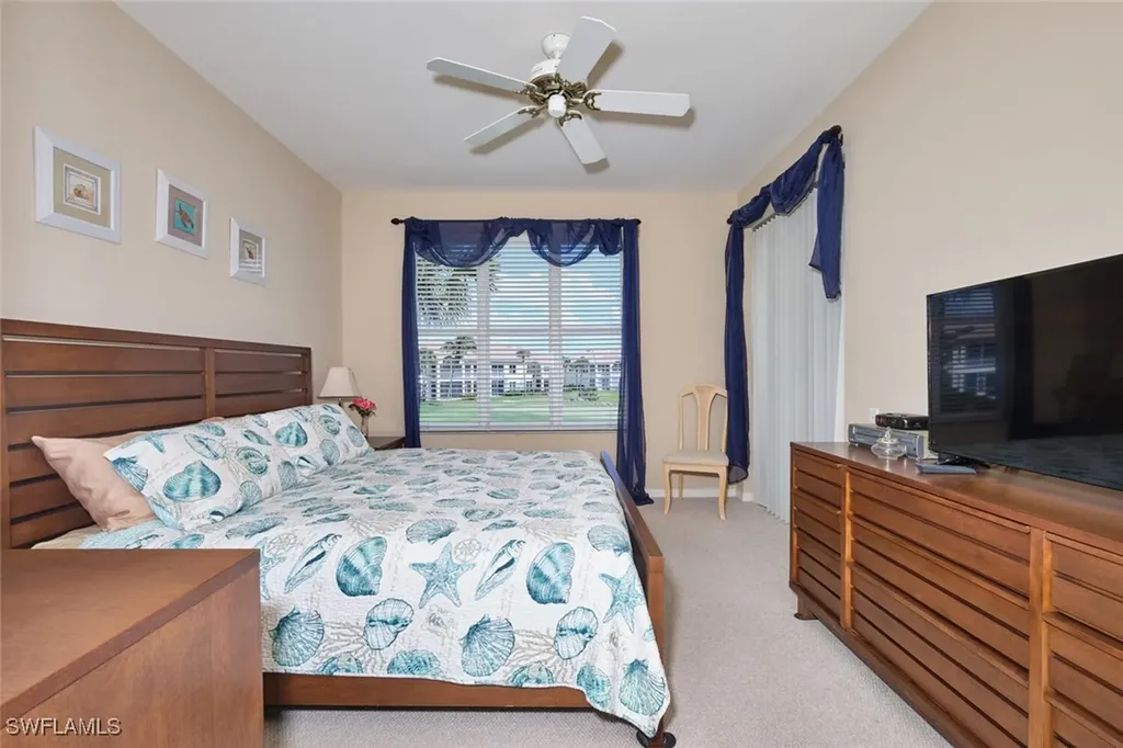 16411 Millstone Circle Fort Myers FL 33908
