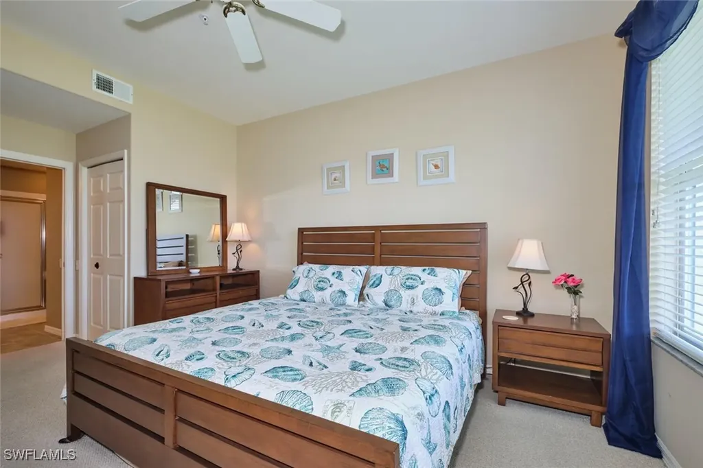 16411 Millstone Circle Fort Myers FL 33908