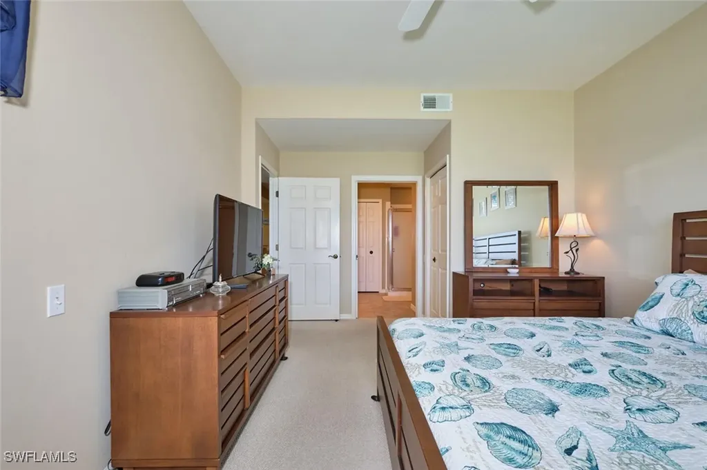 16411 Millstone Circle Fort Myers FL 33908