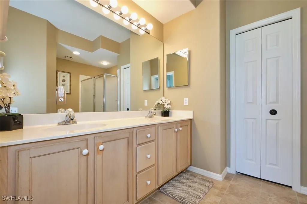 16411 Millstone Circle Fort Myers FL 33908