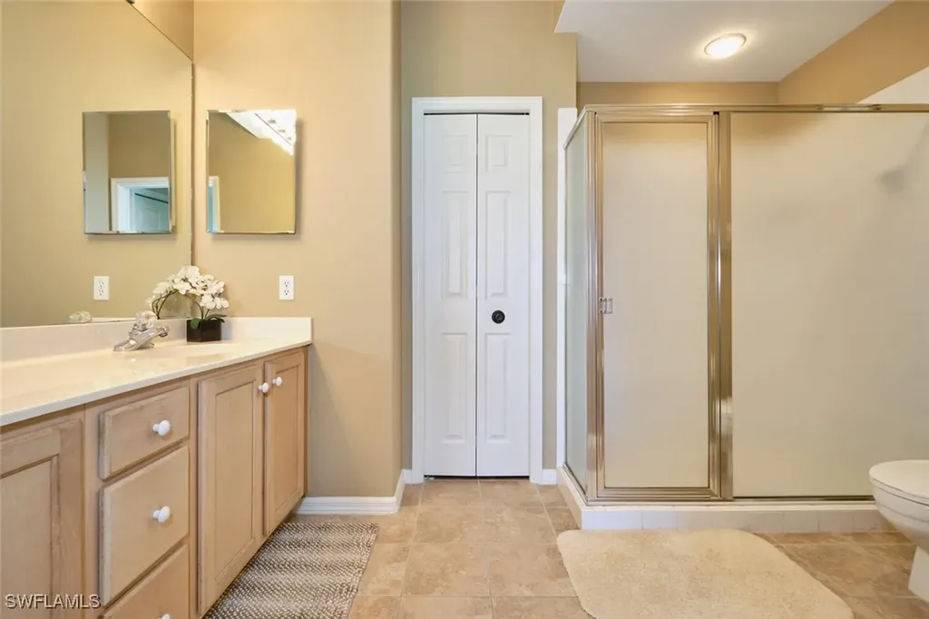 16411 Millstone Circle Fort Myers FL 33908