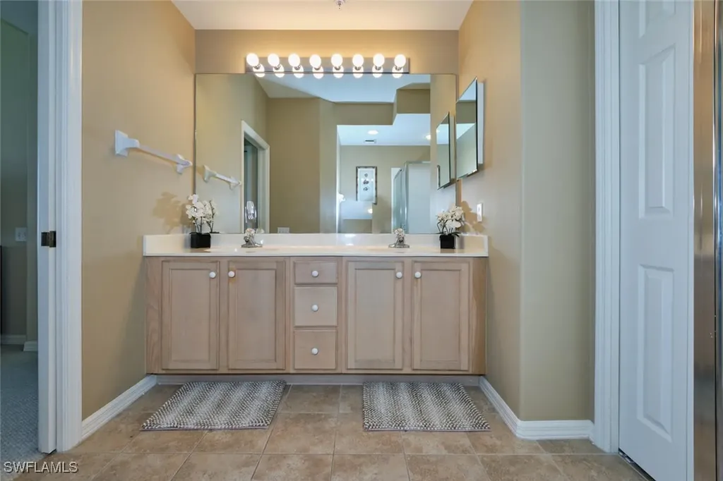 16411 Millstone Circle Fort Myers FL 33908