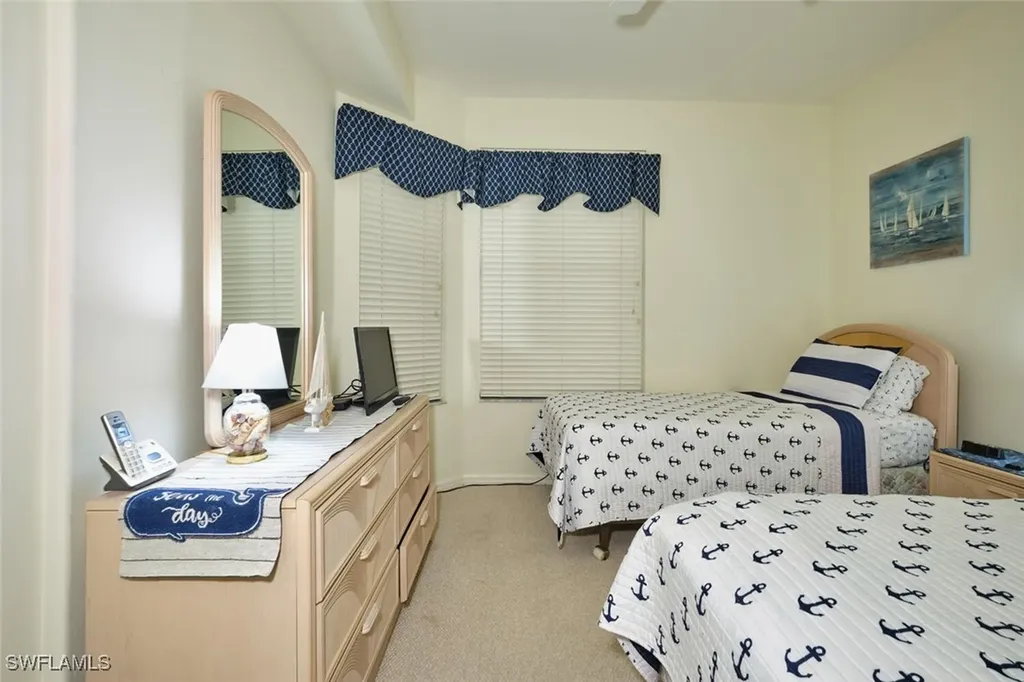 16411 Millstone Circle Fort Myers FL 33908
