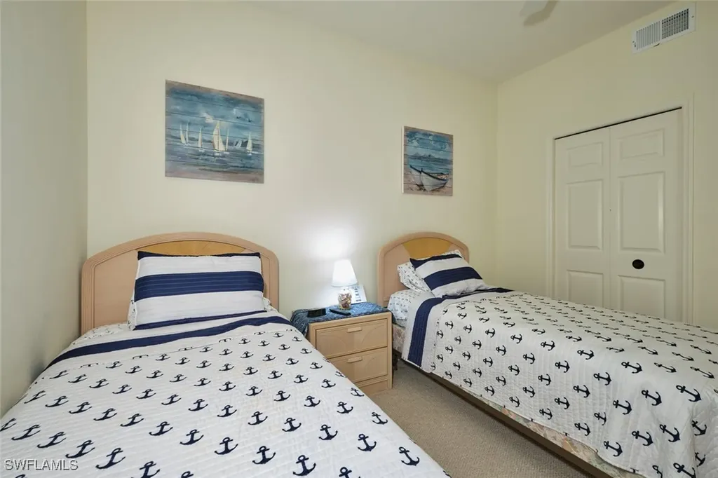 16411 Millstone Circle Fort Myers FL 33908