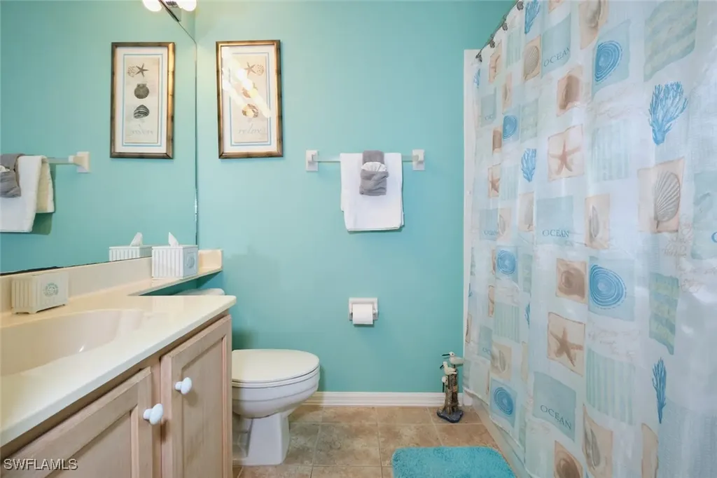 16411 Millstone Circle Fort Myers FL 33908