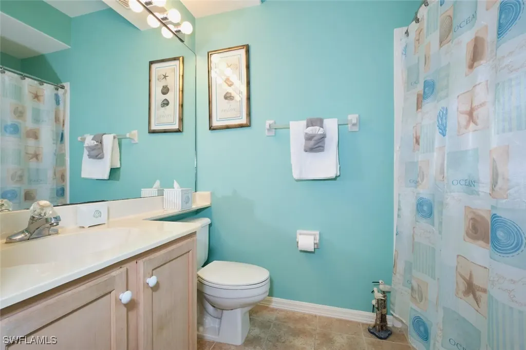 16411 Millstone Circle Fort Myers FL 33908