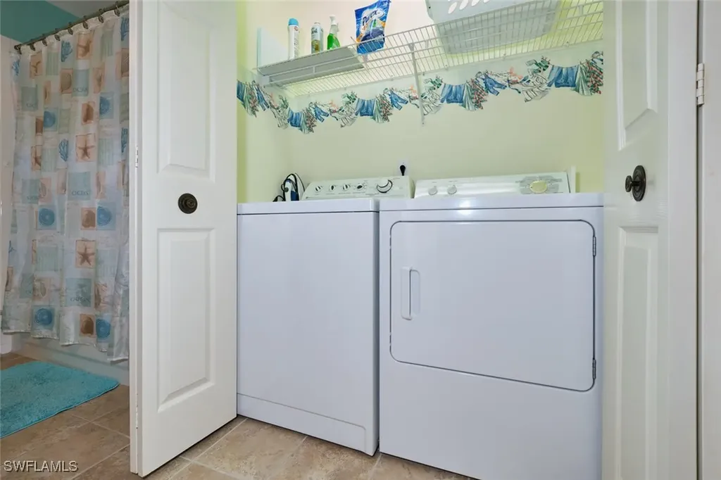 16411 Millstone Circle Fort Myers FL 33908