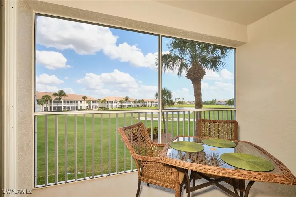 16411 Millstone Circle Fort Myers FL 33908