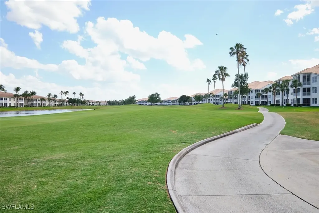 16411 Millstone Circle Fort Myers FL 33908