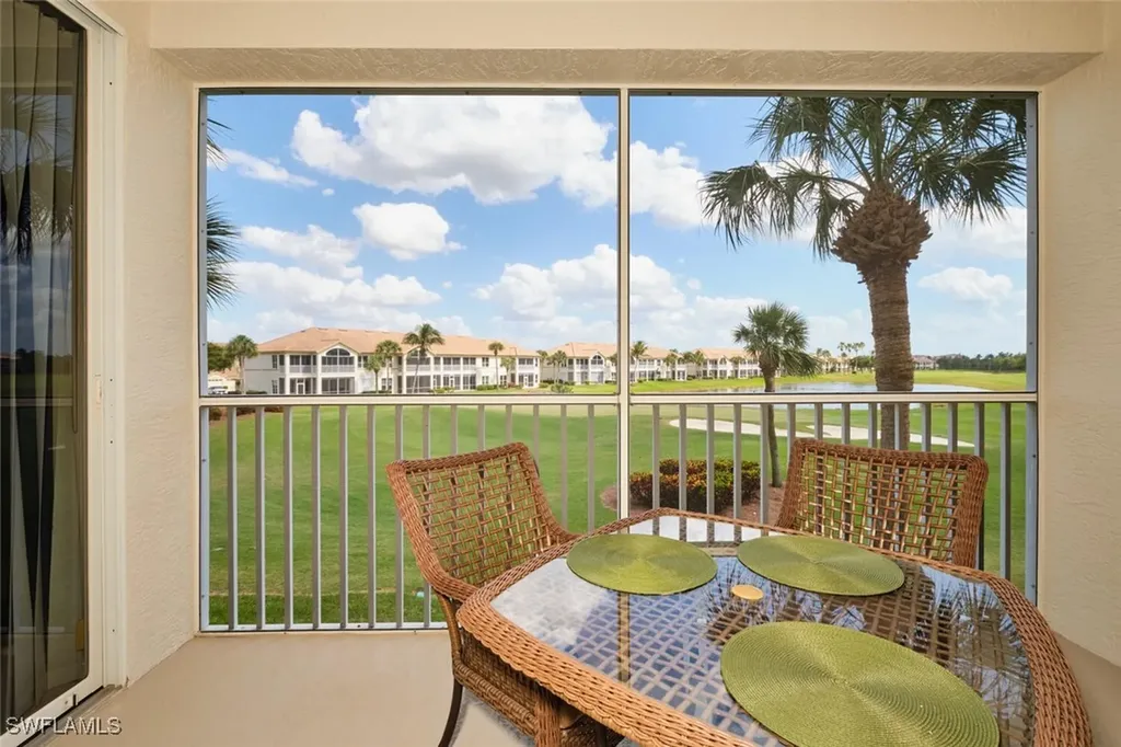 16411 Millstone Circle Fort Myers FL 33908