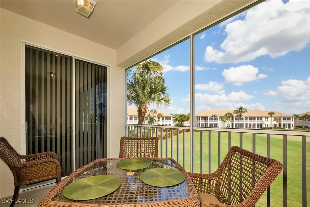 16411 Millstone Circle Fort Myers FL 33908