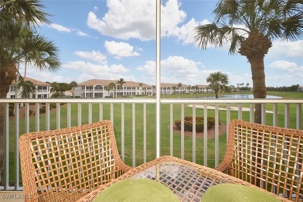 16411 Millstone Circle Fort Myers FL 33908