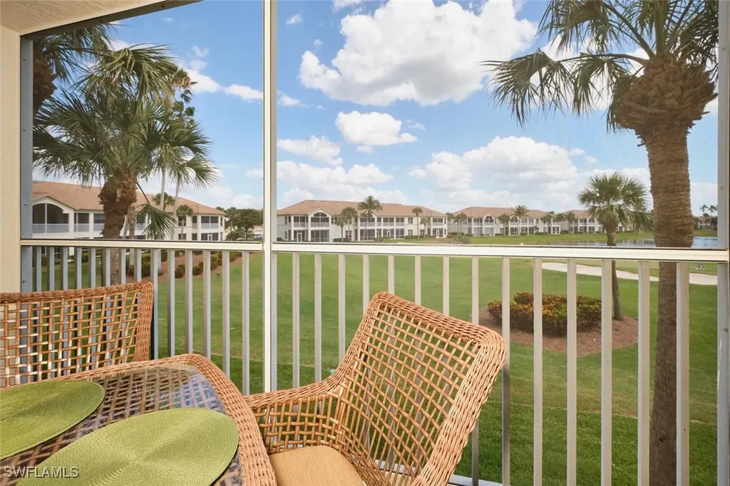16411 Millstone Circle Fort Myers FL 33908