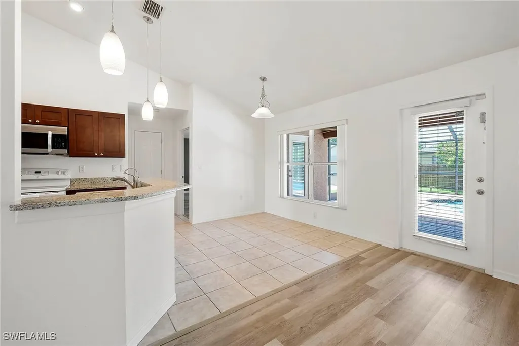 4836 SW 23rd Avenue Cape Coral FL 33914