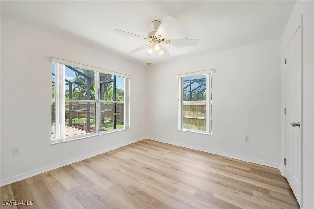4836 SW 23rd Avenue Cape Coral FL 33914