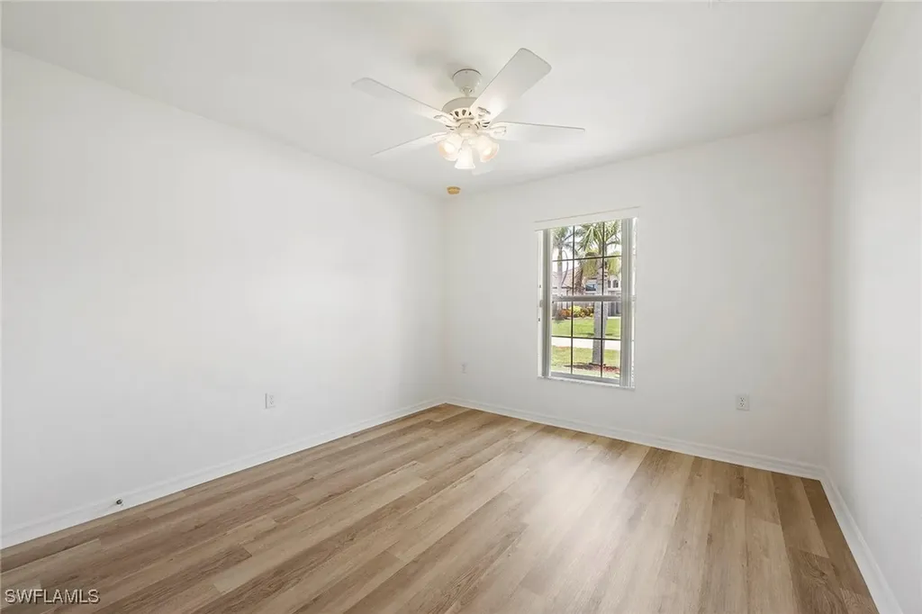 4836 SW 23rd Avenue Cape Coral FL 33914