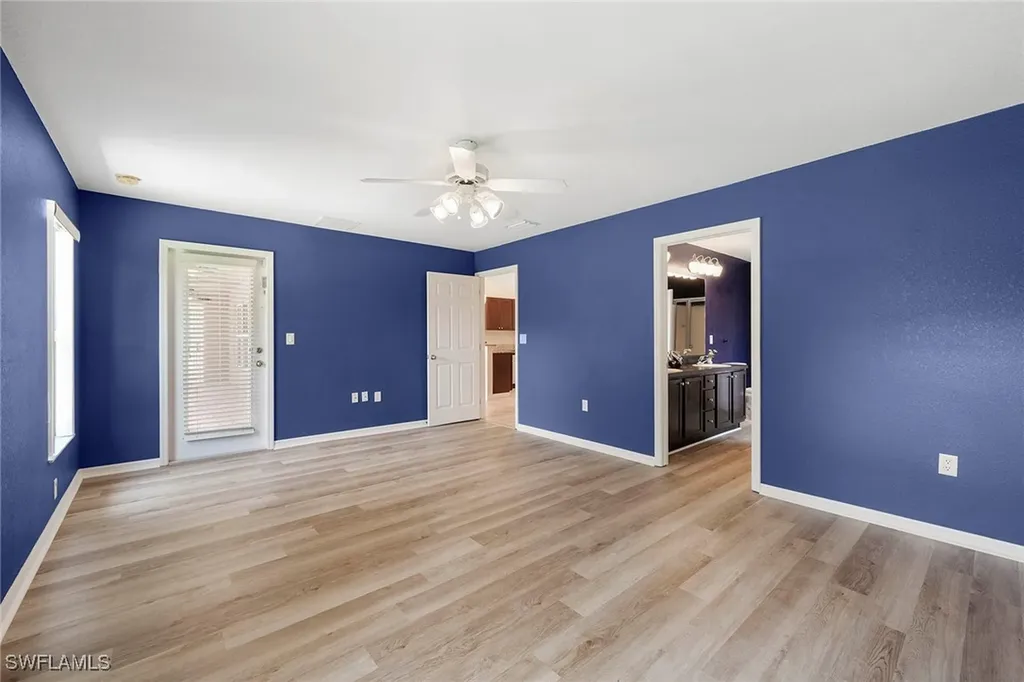 4836 SW 23rd Avenue Cape Coral FL 33914