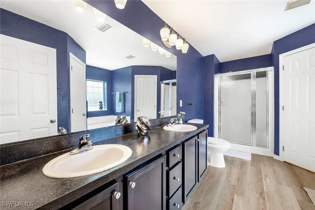 4836 SW 23rd Avenue Cape Coral FL 33914