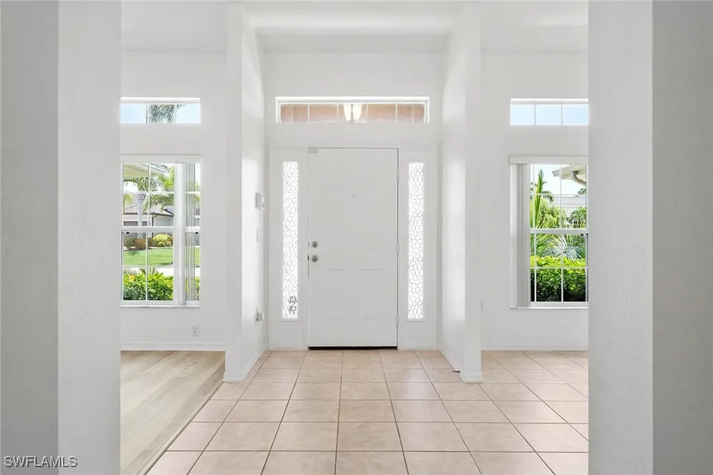 4836 SW 23rd Avenue Cape Coral FL 33914
