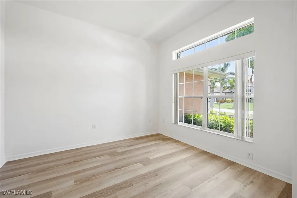 4836 SW 23rd Avenue Cape Coral FL 33914