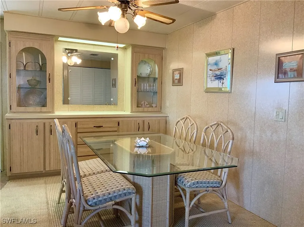 15550 Burnt Store Road Punta Gorda FL 33955