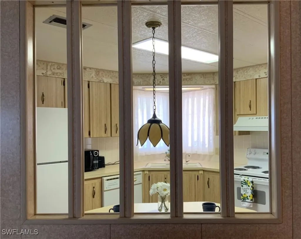 15550 Burnt Store Road Punta Gorda FL 33955