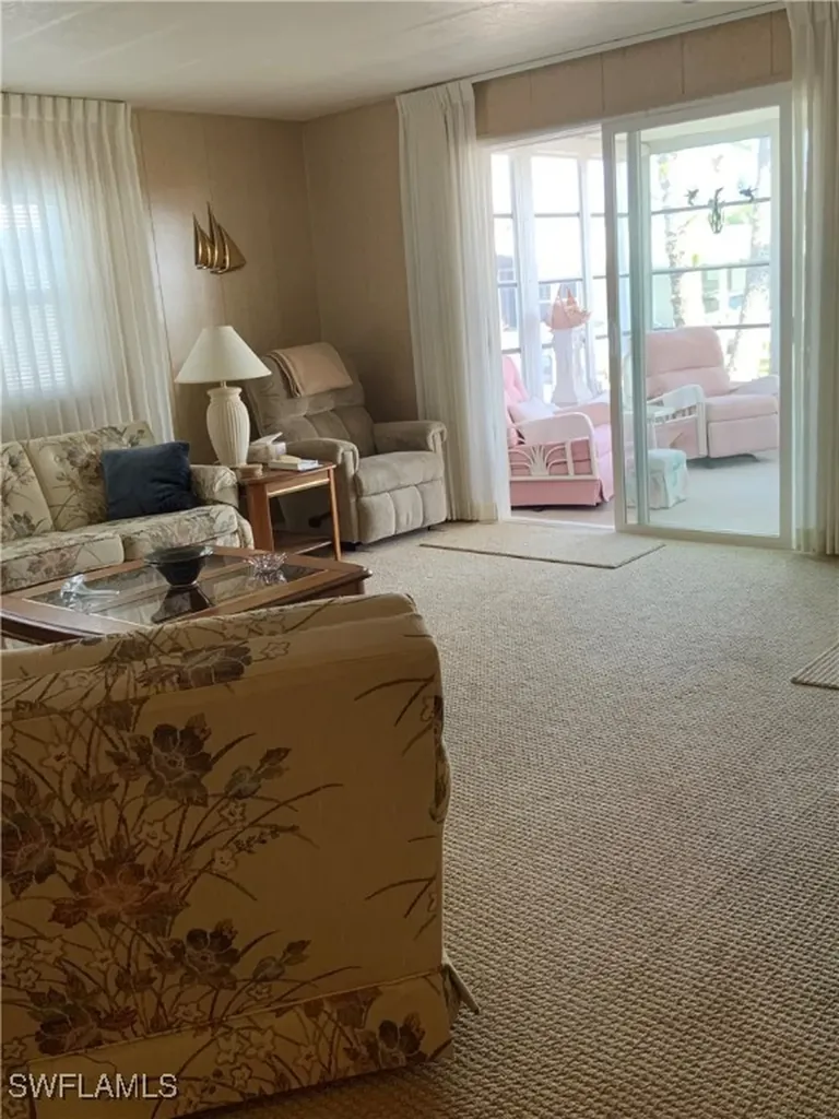 15550 Burnt Store Road Punta Gorda FL 33955