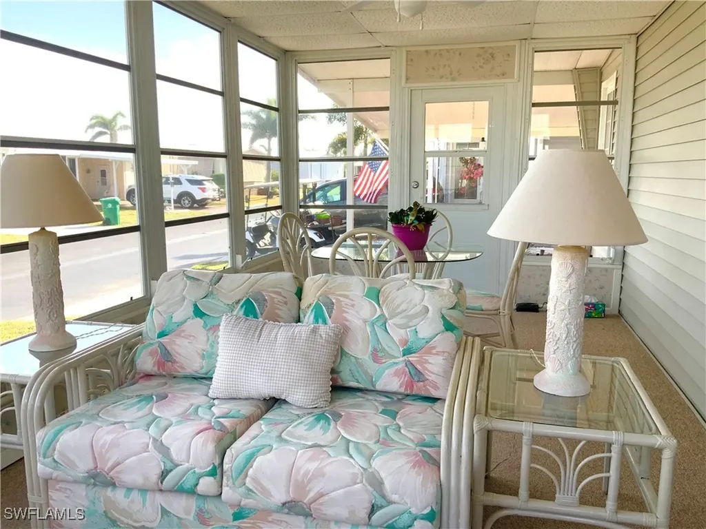 15550 Burnt Store Road Punta Gorda FL 33955