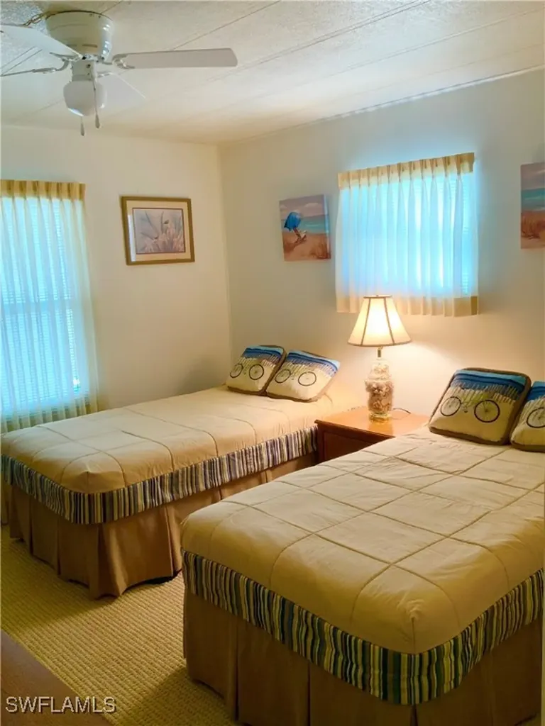 15550 Burnt Store Road Punta Gorda FL 33955