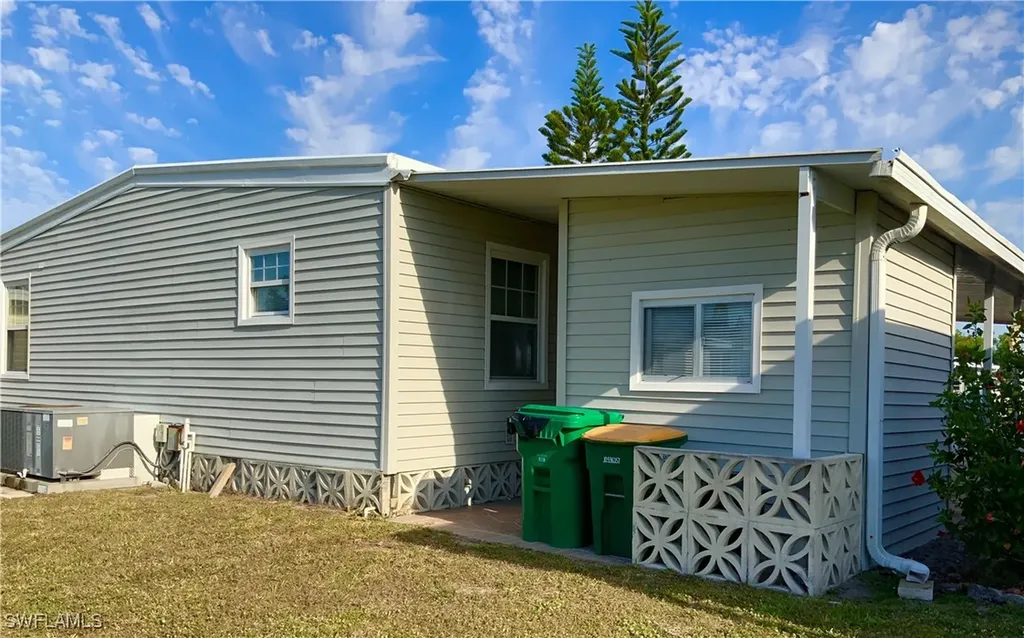 15550 Burnt Store Road Punta Gorda FL 33955