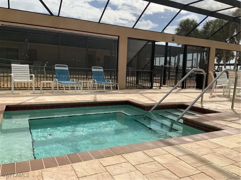 15550 Burnt Store Road Punta Gorda FL 33955