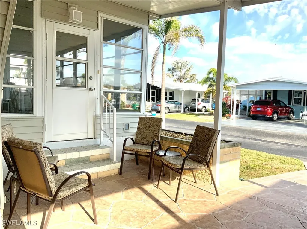 15550 Burnt Store Road Punta Gorda FL 33955