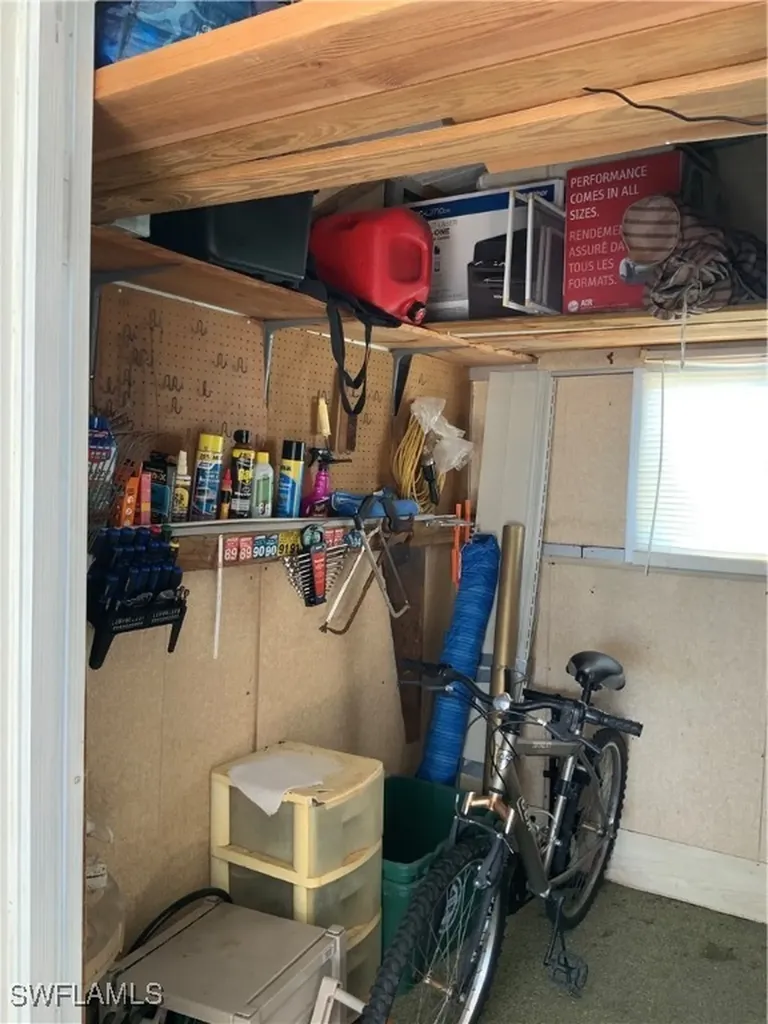 15550 Burnt Store Road Punta Gorda FL 33955